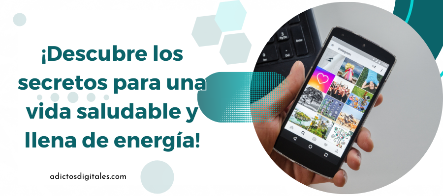 ¿Cómo crear una cuenta de Instagram desde cero?