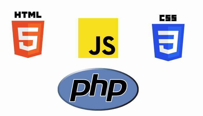 ¿Cuál es el mejor lenguaje para hacer una página web?
