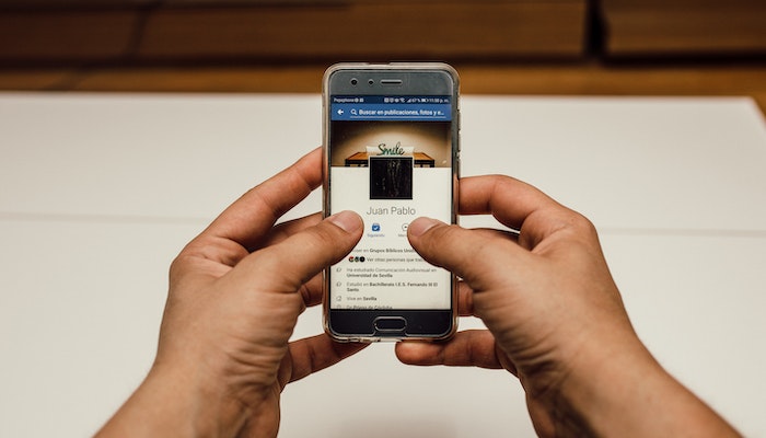 ¿Cómo crear fotos en 3D con la IA de Facebook para Android?