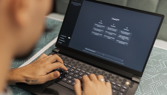 ¿Cómo usar ChatGPT para crear vídeos?